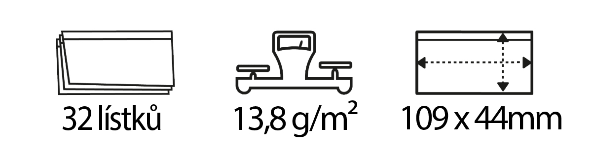 OCB KS Slim tabulka_1